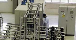 Iran can create a bomb: US